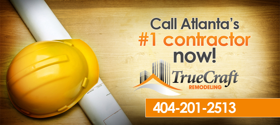 Atlanta Remodeling Contractors